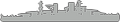 Thumbnail for version as of 12:38, 6 February 2026