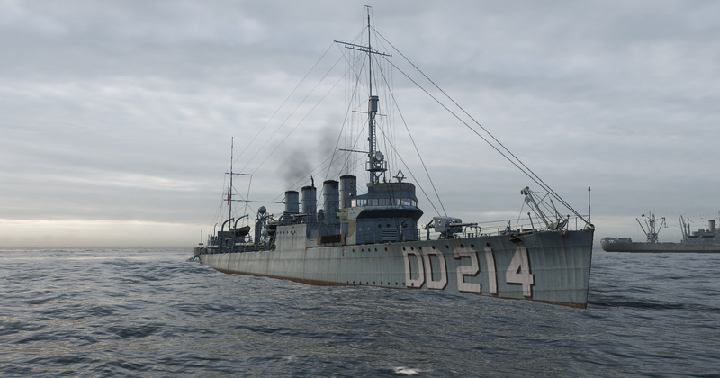 File:DD214.png