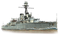 Thumbnail for version as of 12:39, 6 February 2026