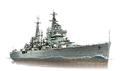 Thumbnail for version as of 12:39, 6 February 2026