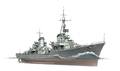 Thumbnail for version as of 12:40, 6 February 2026