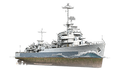 Thumbnail for version as of 12:40, 6 February 2026