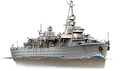 Thumbnail for version as of 12:40, 6 February 2026