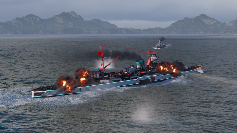 File:TakahashiBA Delta.png