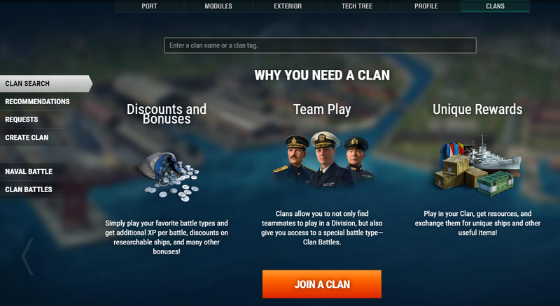 File:Clanless first clan page.png