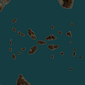 Thumbnail for version as of 10:45, 11 March 2026