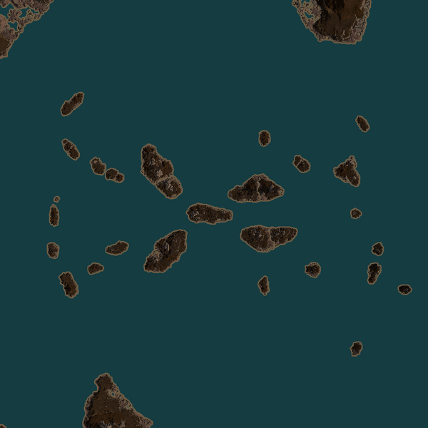 File:Estuary.png