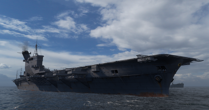 File:HakuryuOcean.png