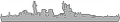 Thumbnail for version as of 12:39, 6 February 2026