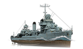 Thumbnail for version as of 12:39, 6 February 2026
