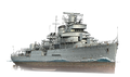 Thumbnail for version as of 12:40, 6 February 2026