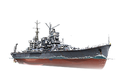Thumbnail for version as of 12:40, 6 February 2026