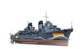 Thumbnail for version as of 12:40, 6 February 2026