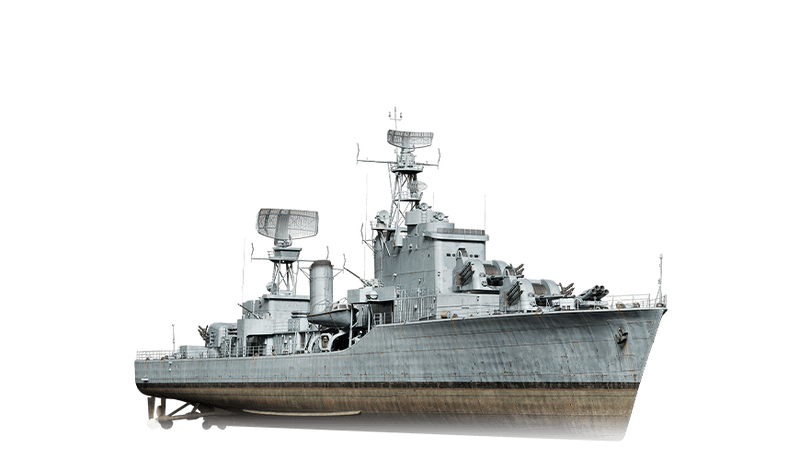 File:Ship PVSD010 20 de Julio.png