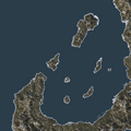 Thumbnail for version as of 20:52, 3 August 2026