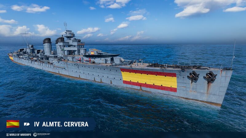 File:Almirante Cervera wows main.jpg