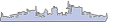 Thumbnail for version as of 17:45, 10 February 2026