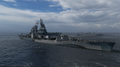 Thumbnail for version as of 00:07, 6 July 2026
