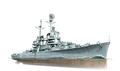 Thumbnail for version as of 12:39, 6 February 2026