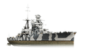 Thumbnail for version as of 16:18, 2 July 2026