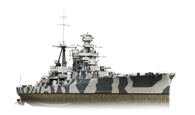 File:Ship PISC717 Fiume.png