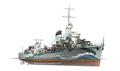 Thumbnail for version as of 12:40, 6 February 2026