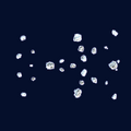 Thumbnail for version as of 20:02, 3 August 2026