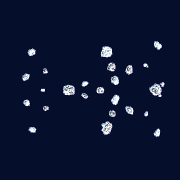 File:Tactical Map Islands of Ice.png