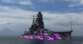 Thumbnail for version as of 14:09, 9 July 2026