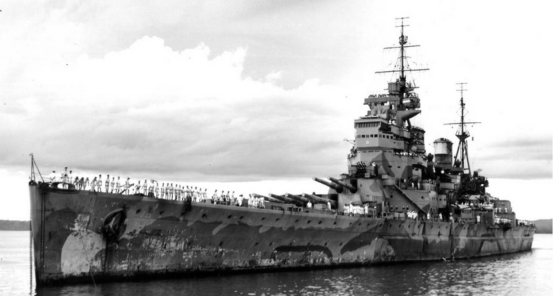 File:HMS Prince of Wales 4.PNG