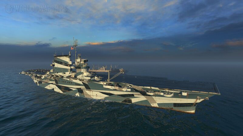 File:Lexington камуфляж тип 5.jpeg