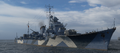 Thumbnail for version as of 22:08, 8 July 2026
