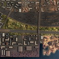 Thumbnail for version as of 20:52, 10 February 2026