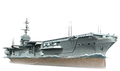 Thumbnail for version as of 12:39, 6 February 2026