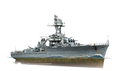 Thumbnail for version as of 12:39, 6 February 2026