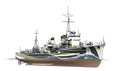 Thumbnail for version as of 12:40, 6 February 2026