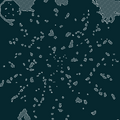 Thumbnail for version as of 21:12, 3 August 2026