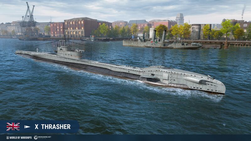 File:Thrasher wows main.jpg