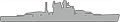 Thumbnail for version as of 17:44, 10 February 2026