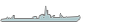 Thumbnail for version as of 17:44, 10 February 2026