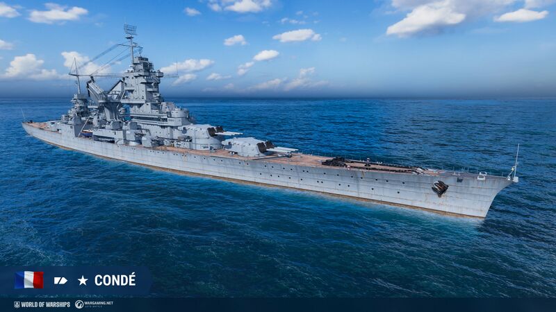 File:Condé wows main.jpg