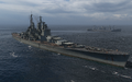 Thumbnail for version as of 10:40, 6 July 2026