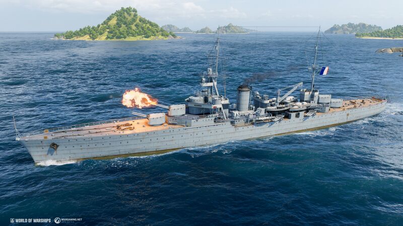 File:Friant wows main.jpg