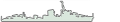 Thumbnail for version as of 12:38, 6 February 2026