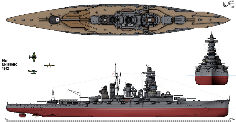 File:Hiei1942.png