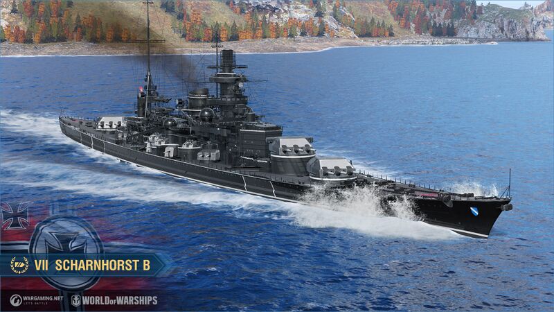 File:Scharnhorst B wows main.jpg