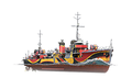 Thumbnail for version as of 12:40, 6 February 2026