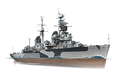 Thumbnail for version as of 12:40, 6 February 2026