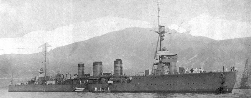 File:Tenryu, 1936.jpg