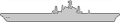 Thumbnail for version as of 17:45, 10 February 2026